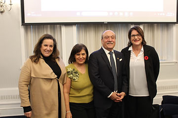 050bb5 ae10e1790055430c9d439721cc43aaaa~mv2