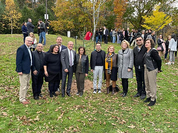 050bb5 b46d678f5f444af394d38b1f344dbd80~mv2