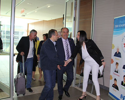 050bb5 ba084f81f6e24e2da6ad58e36223589f