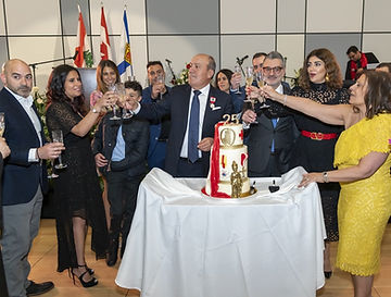 050bb5 baa6db1fbc5246db998d65d5d946143a~mv2