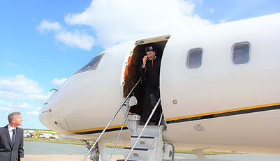 050bb5 bec99739492742478f70be339b7c7dca~mv2 d 3456 2304 s 2