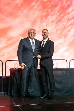 050bb5 c117776f65924443aaf3d86c2321a049~mv2