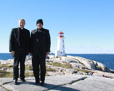 050bb5 c42674f9e7f6401e8da12611e24f8d5c