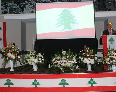 050bb5 c4a726c0ef4a453d92617a00b766e928~mv2 d 2975 1603 s 2