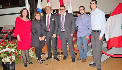 050bb5 c4c0d2524235474fb5f7f2791a38eb65~mv2 d 2449 1632 s 2