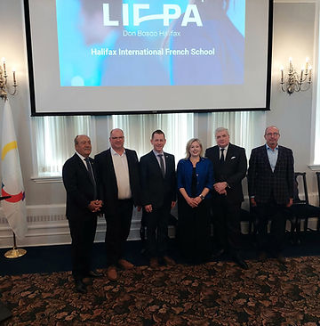 050bb5 c503aa4b77144970846c66aeb74c2cda~mv2