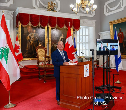 050bb5 c74f356c68a84a819e30b3195e303bfb~mv2