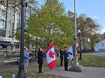 050bb5 c96d8a17769e471b968b670e991def71~mv2