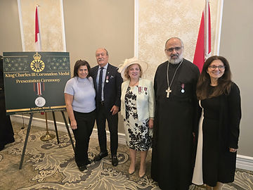 050bb5 d39359e2b9c545048bd0e40a1fd59c6b~mv2