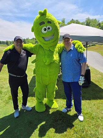 050bb5 d679c886cb954915964b53cd72f90840~mv2