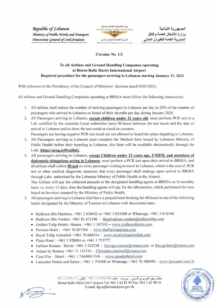 IMPORTANT NOTICE-All travelers 050bb5 dbb4d5e7e1674dd598fc0564c4ab42e0~mv2