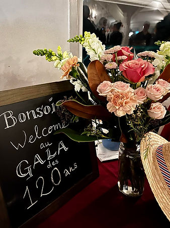 050bb5 dc1f579bde5e45d98e798ae5a8e4aa4e~mv2