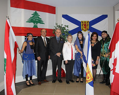 050bb5 dddc9455e93c4023b18f221553995c8e