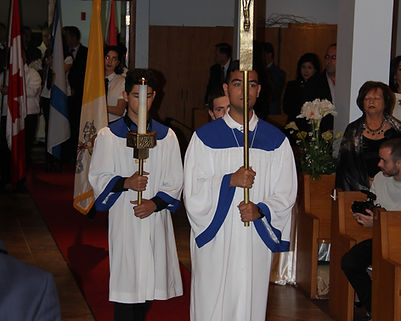 050bb5 dfa184c5bf8545319c3be54a8ce11e1b~mv2 d 2304 3456 s 2