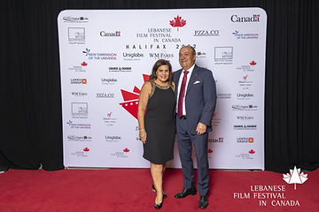 050bb5 e10655ebf69f4515a468c9526c412e21~mv2