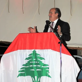 ذكرى 75 لإستقلال لبنان 050bb5 e5326cbd92844cbd9d0512fdc9742824~mv2 d 2107 1919 s 2