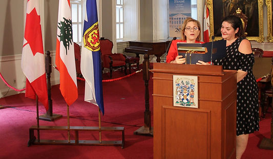 050bb5 e998bced29594cb5ac5906009d7bb0ad~mv2 d 1693 1626 s 2