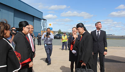 050bb5 eb350fc6a92d4bd09fb99480f5c9c682~mv2 d 3456 2304 s 2