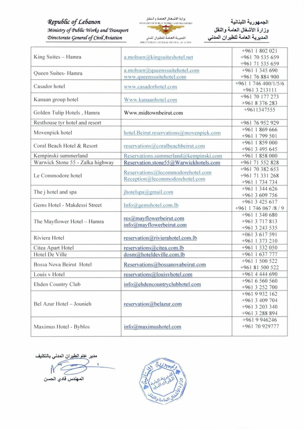IMPORTANT NOTICE-Amendment 050bb5 ec6a5474a6364ee5967d7fcd9ba4a47c~mv2