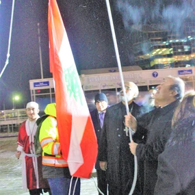 ذكرى 75 لإستقلال لبنان 050bb5 f2798cb2b3084f44bd31ef56c2720bc2~mv2 d 3456 5184 s 4 2
