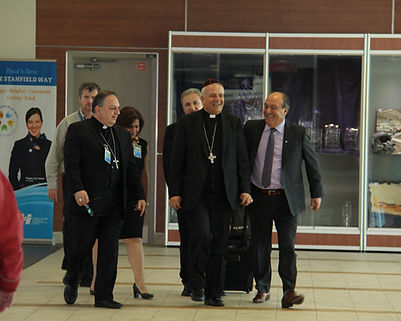 050bb5 f4a86b3502f345d5a366076f8aaac153