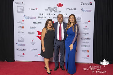 050bb5 f4ad633b5cae4ba7bfaaea017a2d526c~mv2