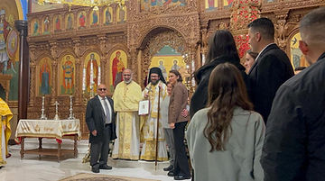 050bb5 f4b195d59df44842b0cc67c238b241d0~mv2