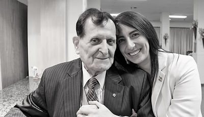 050bb5 f6633fd55c084083b2d6e07df309aabb~mv2 d 2449 1632 s 2