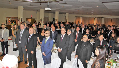 050bb5 f6ddb598d58746f185c2ed23ce9db03d~mv2 d 2449 1632 s 2