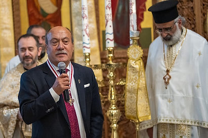 050bb5 f94149859f4d4af497a6ce78f015d182~mv2