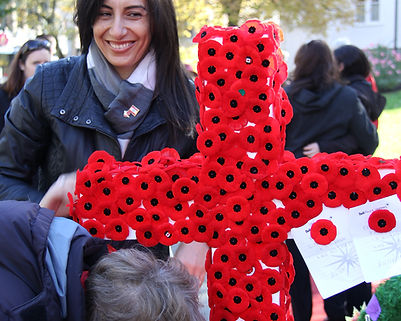 050bb5 fc9ee71d6b5041e5b1923fa21791586d