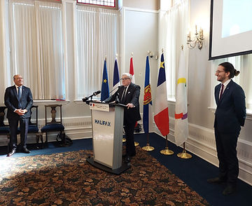 050bb5 ff240339bd7c4109bfa2980d3c9c59de~mv2