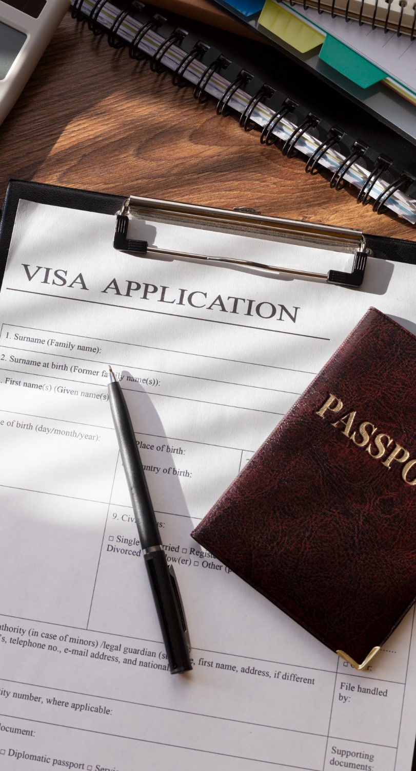 Visas 2149117791
