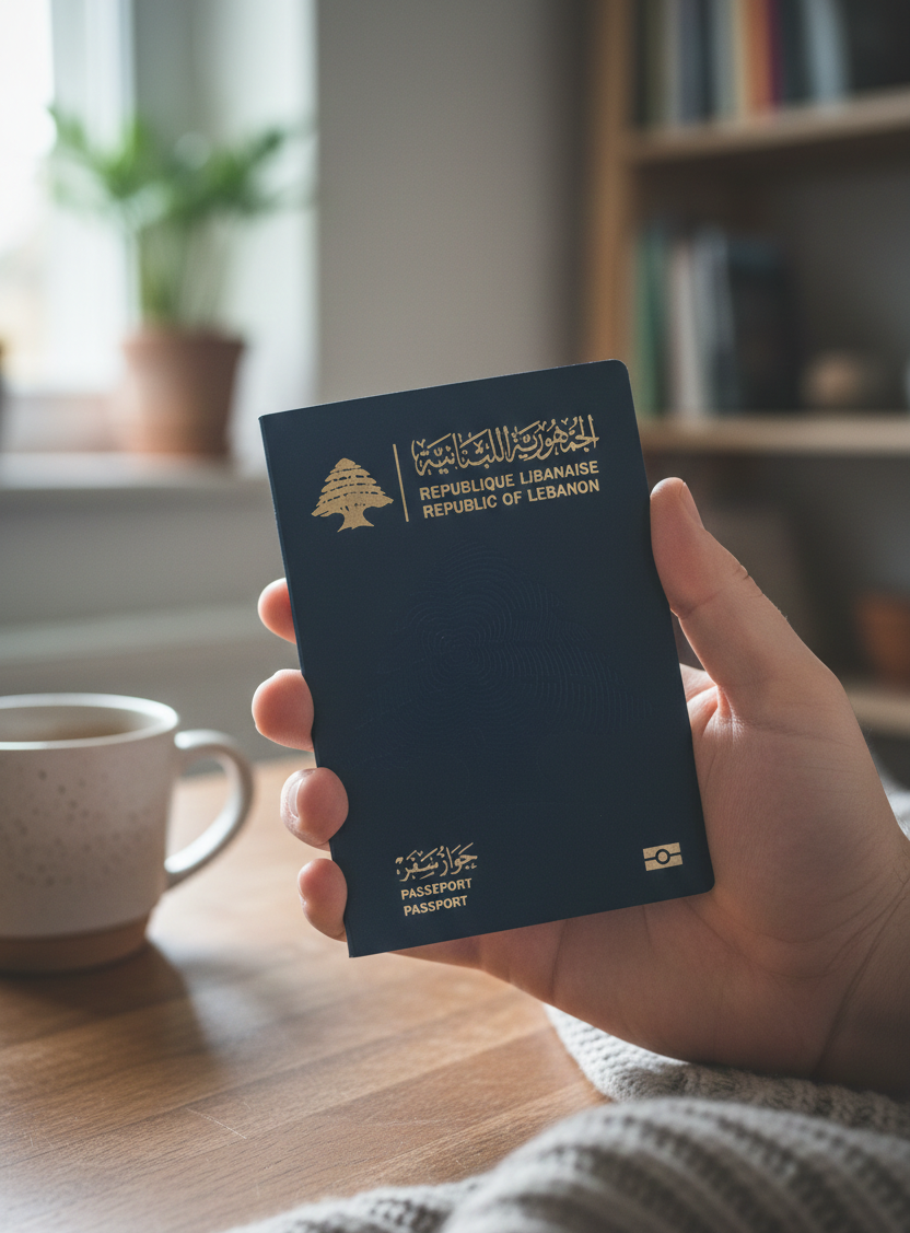 gemini generated image 9dbdk89dbdk89dbd