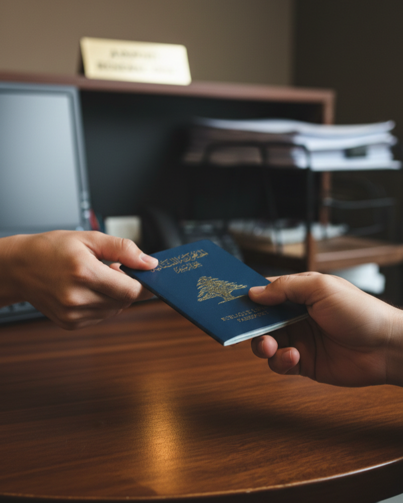 gemini generated image rn620irn620irn62