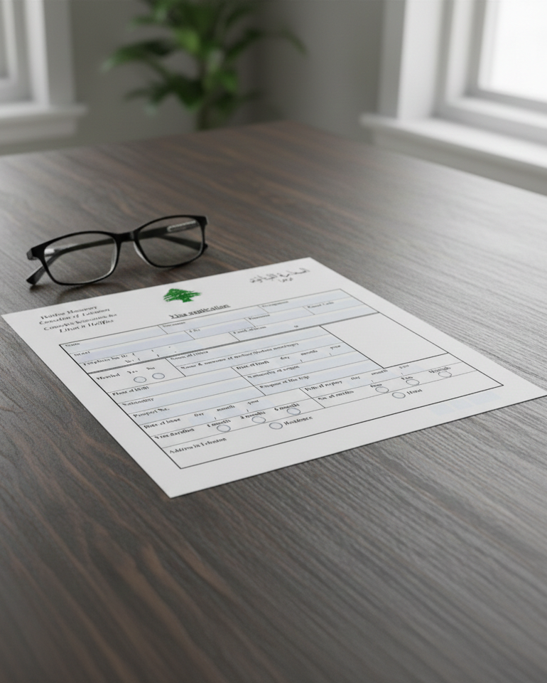 gemini generated image s00o3ts00o3ts00o