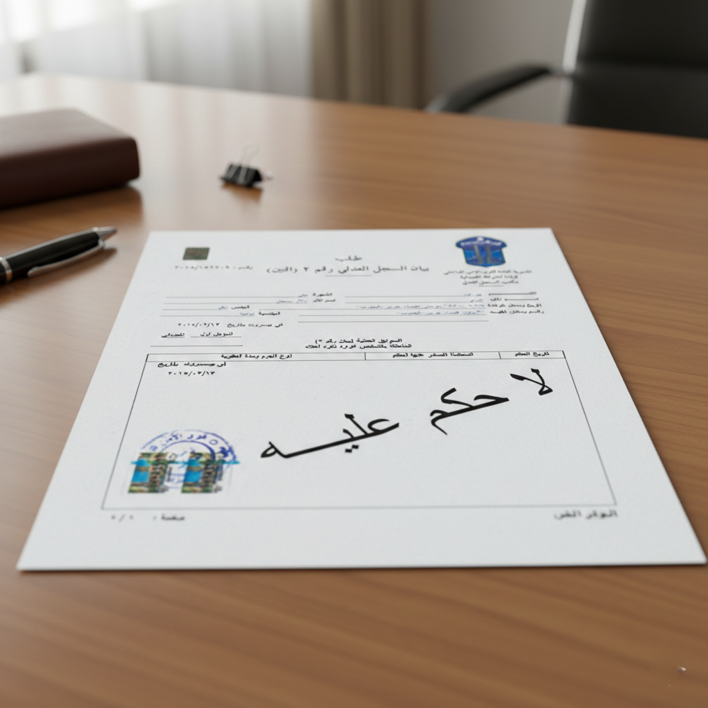 translation services image consulate